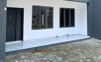 Spacious 2 Bedroom Apartment, Lekki Pride 1. Estate, Ajiwe, Ajah, Lagos, Flat / Apartment for Sale
