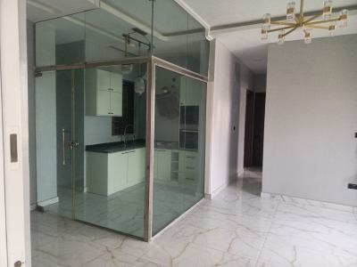 Spacious 2 Bedroom Apartment, Off Freedom Way, Lekki Phase 1, Lekki, Lagos, Flat / Apartment for Sale