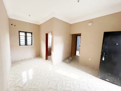 Newly Built Luxury 2 Bedroom Flat, Gra Phase 1, Magodo, Lagos, Flat / Apartment for Rent