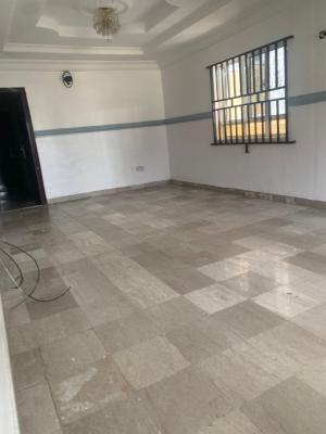 Well Maintained 3bedroom Apartment, Lekki Phase 1, Right Hand Side, Lekki, Lagos, House for Rent