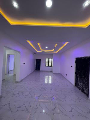 3 Bedroom Flat, Ikeja Gra, Ikeja, Lagos, Flat / Apartment for Sale