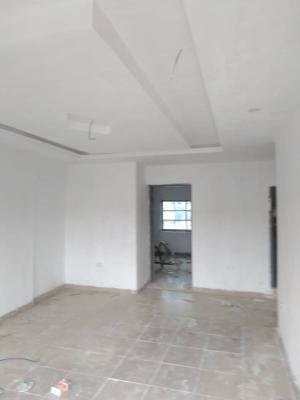 Nice Miniflat, Off Toyin Street Ikeja Lagos, Ikeja, Lagos, Mini Flat (room and Parlour) for Rent