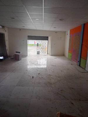 Shop Space, Off Awolowo Way Shop Right Ikeja Lagos, Ikeja, Lagos, Shop for Rent