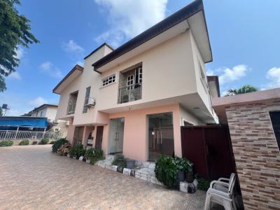 17 Bedroom Hotel, Off Admiralty Way, Lekki Phase 1, Lekki, Lagos, Hotel / Guest House for Sale