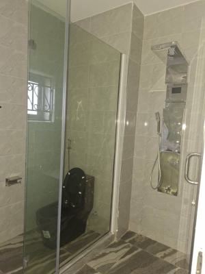 Watch The Video on Youtube  Tastefully Finished Spacious Standard Buil, Jahi By Gilmor, Jahi, Abuja, Terraced Duplex for Sale