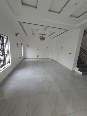 Tastefully Finished Spacious Standard Building, Gilmor, Jahi, Abuja, Terraced Duplex for Sale
