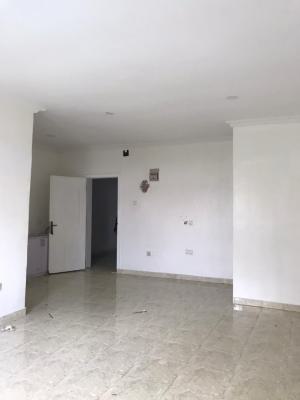 Luxury Roomself Contain, Off Admiralty Way Lekki Phase One, Lekki, Lagos, Self Contain (single Rooms) for Rent