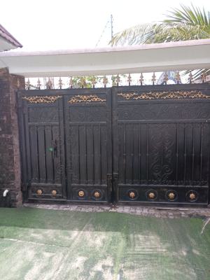 Sweet Estate, Sangotedo, Ajah, Lagos, Detached Duplex for Sale