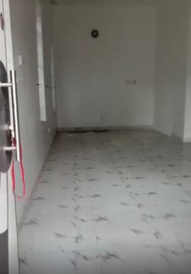 Studio Apartment with Personal Kitchen, Agungi East Estate, Agungi, Lekki, Lagos, Self Contain (single Rooms) for Rent
