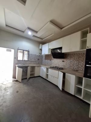 Sharp 5bedroom Terrace Duplex, Jahi, Abuja, House for Rent