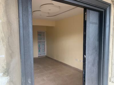 Executive Brand New Miniflat in Alapere Ketu, Off Demurin Road, Alapere, Ketu, Lagos, Mini Flat (room and Parlour) for Rent