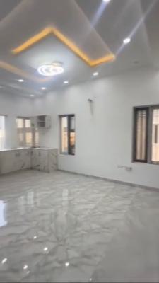 Spacious Studio Apartment with Open Kitchen, Ikate, Lekki, Lagos, Flat / Apartment for Rent