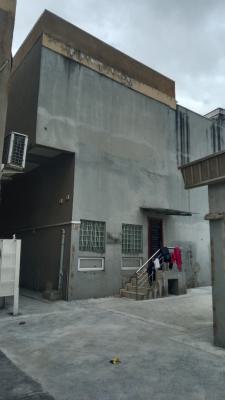 Building 4 Unit Office Space.... Video Available, Adeola Odeku, Victoria Island (vi), Lagos, Hotel / Guest House for Rent