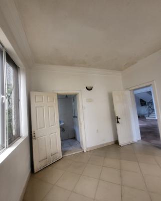 Luxurious Massive Sefcon Apartment, By American International School, Durumi, Abuja, Self Contain (single Rooms) for Rent
