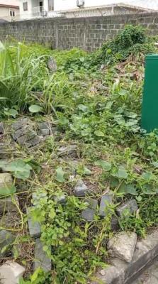 Plot of Land, Vgc, Lekki, Lagos, Residential Land for Sale