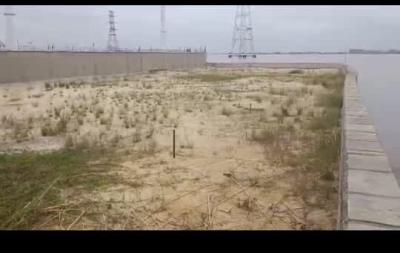 1000 Sqmtrs Residential Land, High Profile Neighborhood 310 Close, Banana Island, Ikoyi, Lagos, Residential Land for Sale