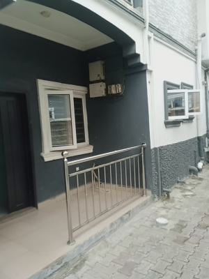 Luxury 2bedroom Flat of Standard Room Just Out on Maintenance, Around Good Neighborhood, Awoyaya, Ibeju Lekki, Lagos, Flat / Apartment for Rent