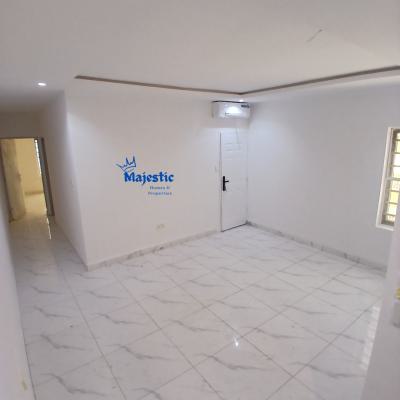 a Luxury Mini Flat with Excellent Features in Ologolo, Lekki, Ologolo, Lekki, Lagos, Mini Flat (room and Parlour) for Rent