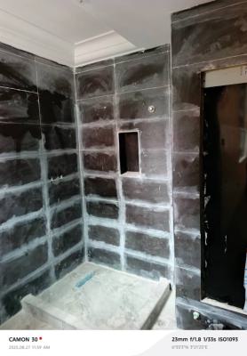 3bedroom + Bq, Ikeja Gra, Ikeja, Lagos, Flat / Apartment for Sale