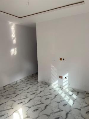 Luxuriously Built Mini Flat with Vibe, Ladilak Gbagada, Gbagada, Lagos, Mini Flat (room and Parlour) for Rent