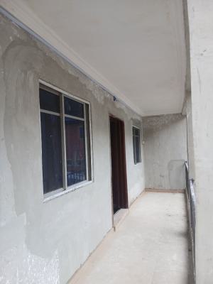 Superb Executive Three Bedroom, Yaba, Lagos, Flat / Apartment for Rent