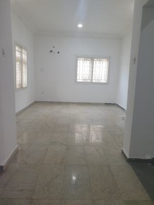 Spacious 2bedroom Flat, Idado Estate, Lekki, Lagos, Flat / Apartment for Rent