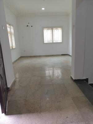 Spacious 2bedroom Flat, Idado Estate, Lekki, Lagos, Flat / Apartment for Rent