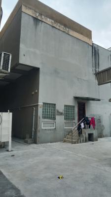 Office Space...video Available, Adeola Odeku, Victoria Island (vi), Lagos, Office Space for Rent