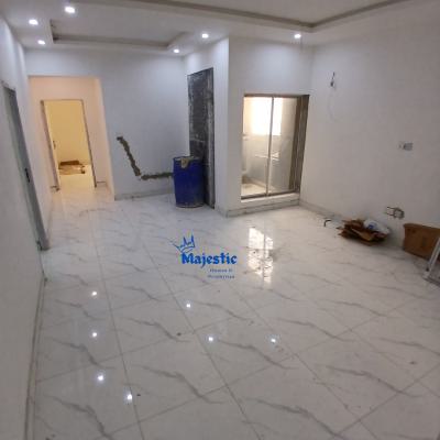 a Luxury 2 Bedroom Flat in a Serene Environment in Ologolo, Lekki, Ologolo, Lekki, Lagos, Flat / Apartment for Rent