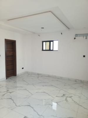 3bedroom Pent Flat, Ikate Elegushi, Lekki, Lagos, Flat / Apartment for Rent