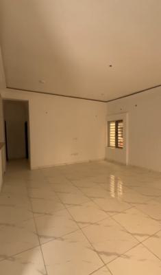Brand New 2 Bedroom Flat, Igboefon, Lekki, Lagos, Flat / Apartment for Rent