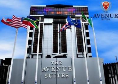 Luxury 65rooms 4star Hotel, Victoria Island (vi), Lagos, Hotel / Guest House for Sale