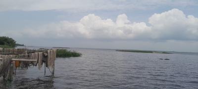 2 Acres Available Close to The Epe Lagoon, Oriba Village Epe, Epe, Lagos, Mixed-use Land for Sale