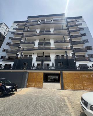Tastefully Finished Property, Ikoyi, Lagos, Flat / Apartment for Sale