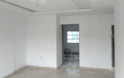 Mini Flat with 2 Toilets Good for Both Commercial and Residential, ., Ikeja, Lagos, Mini Flat (room and Parlour) for Rent
