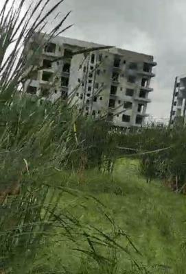Lans Measuring 1,600sqm (video Available on Request), Off Freedom Way, Lekki Phase 1, Lekki, Lagos, Residential Land Joint Venture