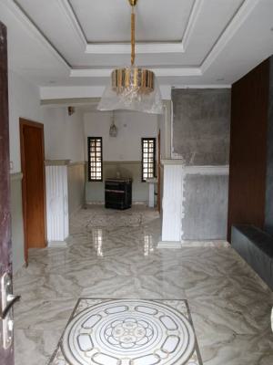 Brand New Beautiful 2 Bedroom Flat Apartment, Unity Estate, Ojodu., Ojodu Berger, Ojodu, Lagos, Flat / Apartment for Rent