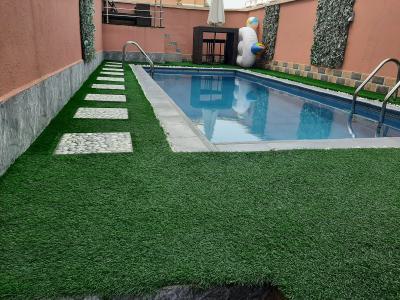 4, Oniru, Victoria Island (vi), Lagos, House for Rent