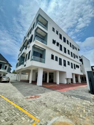 Furnished 2 Bedroom Apartment, Ologolo, Lekki, Lagos, Flat / Apartment for Sale