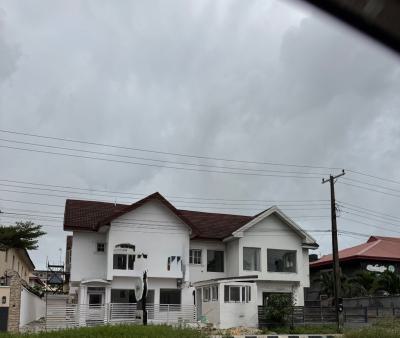 Shop Space, Lekki Phase 1, Lekki, Lagos, Shop for Rent