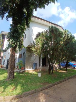 Luxury  1 Bedroom Apartment, Asokoro Abuja Diplomatic Zone, Asokoro District, Abuja, House for Rent