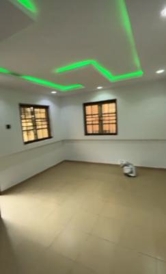 Decent and Renovated 2 Bedroom Flat, Gra, Ogudu, Lagos, Flat / Apartment for Rent