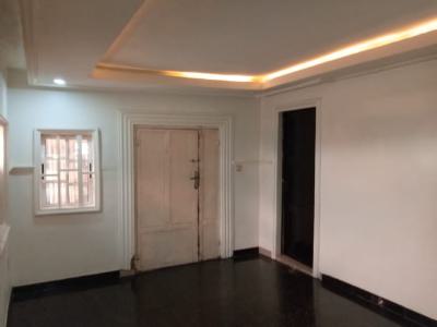 Affordable Massive 2 Bedrooms Apartment, Off Mohamed Bala Way, Guzape District, Abuja, Flat / Apartment for Rent