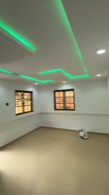 Relatively New 2bedroom Flat Apartment Available, Gra, Ogudu, Lagos, Flat / Apartment for Rent