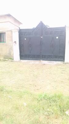3 Bedroom Bungalow All En Suite, Agbado Ijoko Rd,, Agbado, Ifo, Ogun, House for Sale