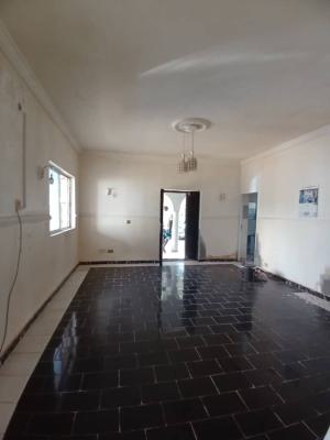 Spacious and  Renovated 1 Bedroom Flat, Asokoro District, Abuja, Flat / Apartment for Rent