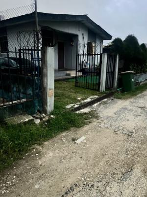 Spacious 3bedroom, Victoria Island (vi), Lagos, Detached Bungalow for Sale