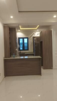 11 Units of 2 Bedroom Apartment with Fully Fitted Kitchen with a Bq, Ilasan, Lekki, Lagos, Flat / Apartment for Sale