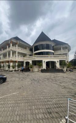 Fully Furnished 24 Bedrooms Hotel Or Serviced Apartments Katampe Ext, Katampe Extension, Katampe, Abuja, Hotel / Guest House for Rent