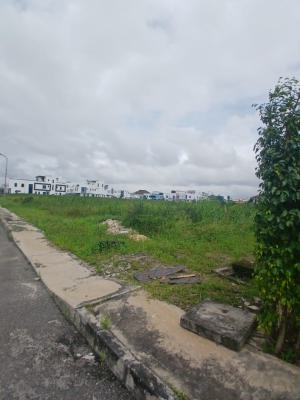 Land in Melrose Park Estate, Melrose Park Estate, Vgc, Lekki, Lagos, Land for Sale
